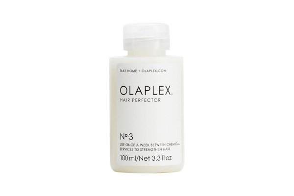 Olaplex No.3 Hair Perfector