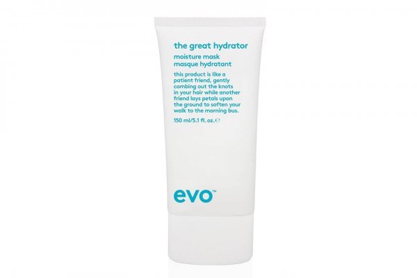 Evo The Great Hydrator Moisture Mask