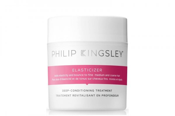 Philip Kingsley Elasticizer