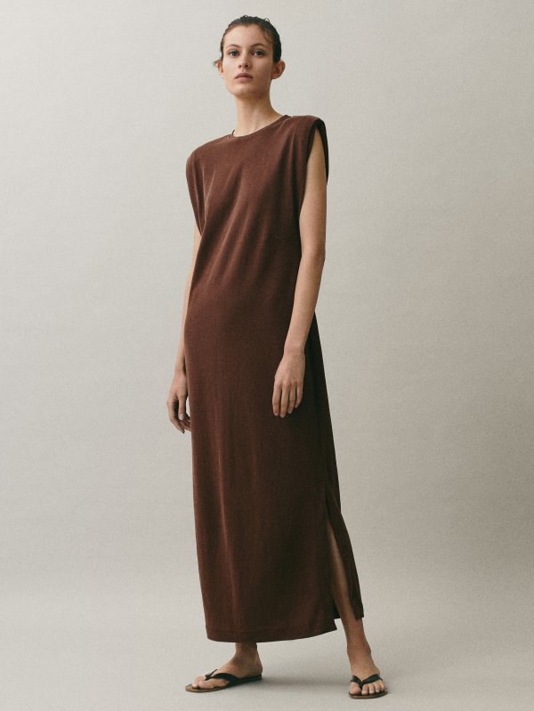 Massimo Dutti