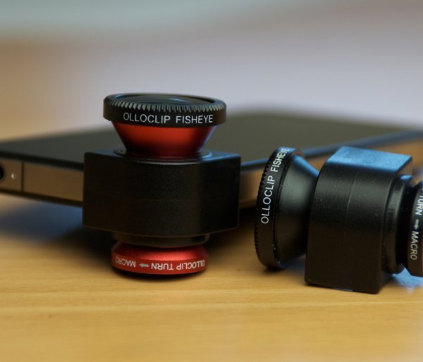 Olloclip