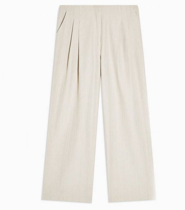 Topshop