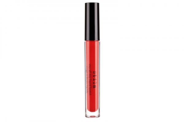 Stila Stay All Day Liquid Lipstick u nijansi Beso