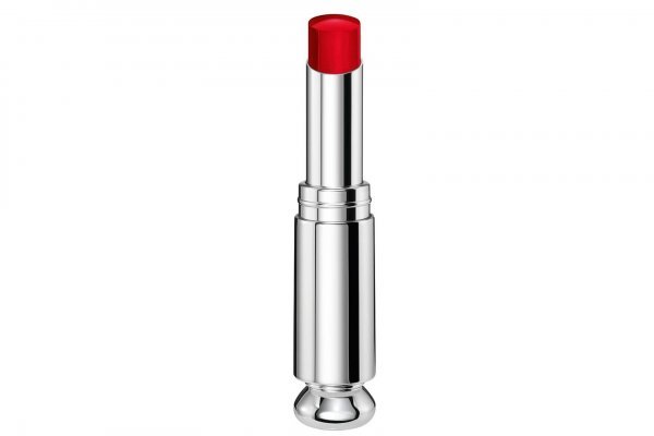 Dior Addict Lacquer Stick u nijansi Hollywood Red