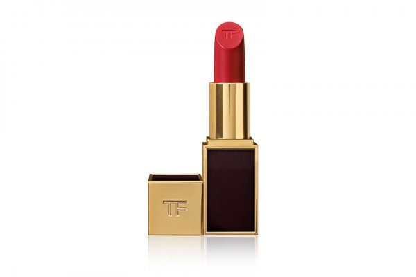 Tom Ford Lip Colour u nijansi Cherry Lush