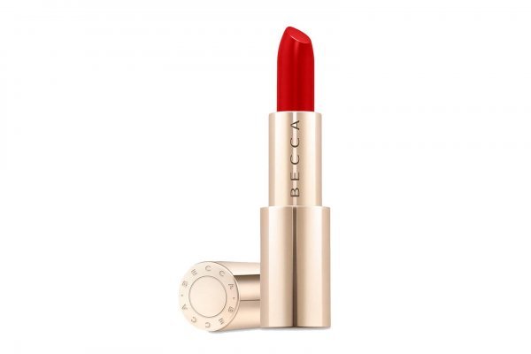 Becca Ultimate Love Lipstick