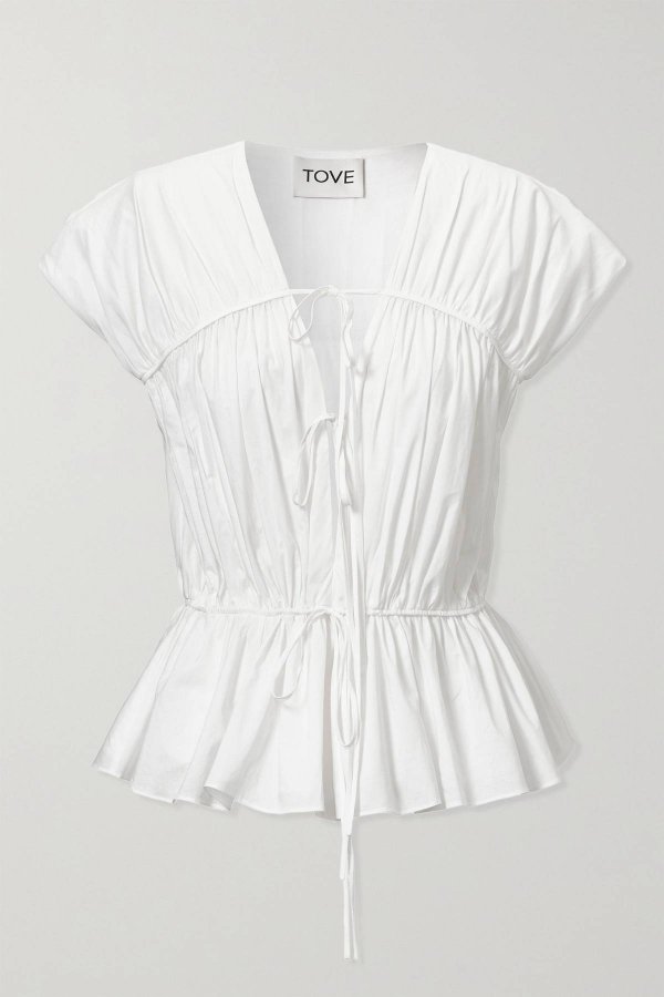 Tove