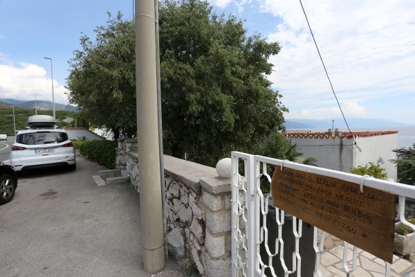 Novi Vinodolski
