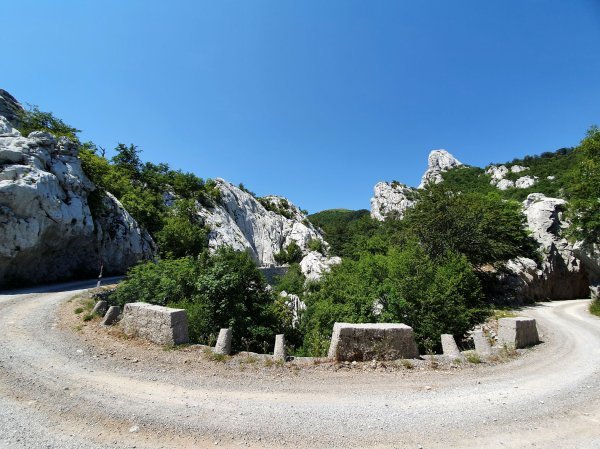 Velebit