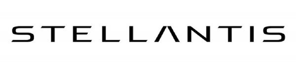 STELLANTIS je novo korporativno ime grupe nastale u spajanju PSA Grupe i FCA