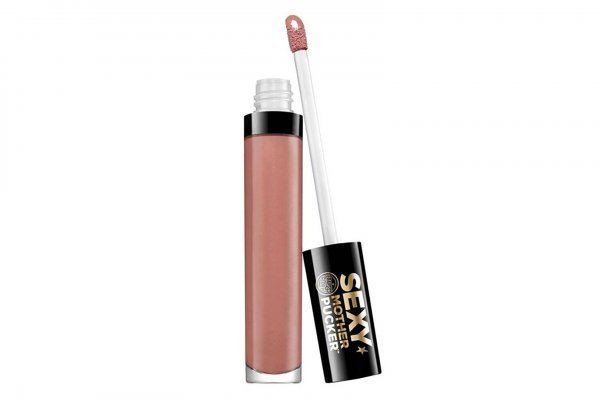 Soap & Glory Sexy Mother Pucker Gloss, Boots
