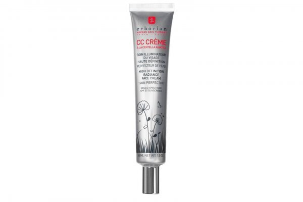 Erborian CC Cream, Selfridges