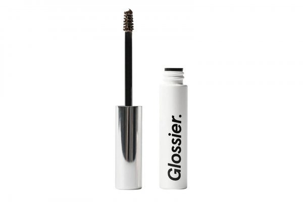 Glossier Boy Brow, Glossier