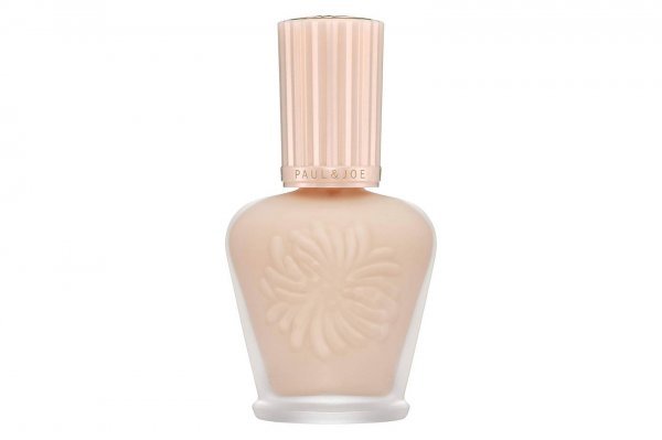 Paul & Joe Moisturising Foundation Primer, Amazon