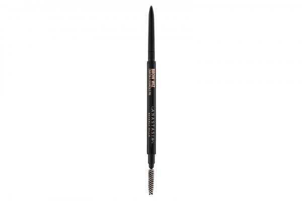 Anastasia Beverly Hills Brow Wiz, Look Fantastic