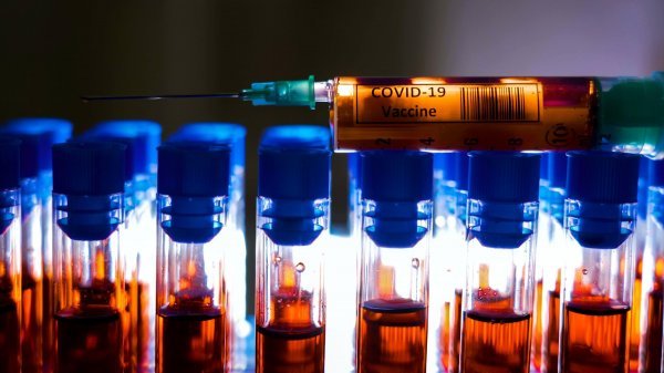 Ispitivanje treće faze trebalo bi otkriti najčešće teške nuspojave cjepiva protiv koronavirusa