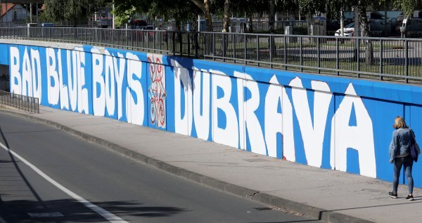 BBB Dubrava u Čulinečkoj