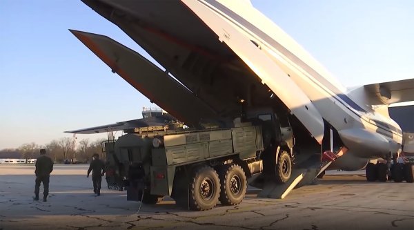 Rusi u Republici Srpskoj