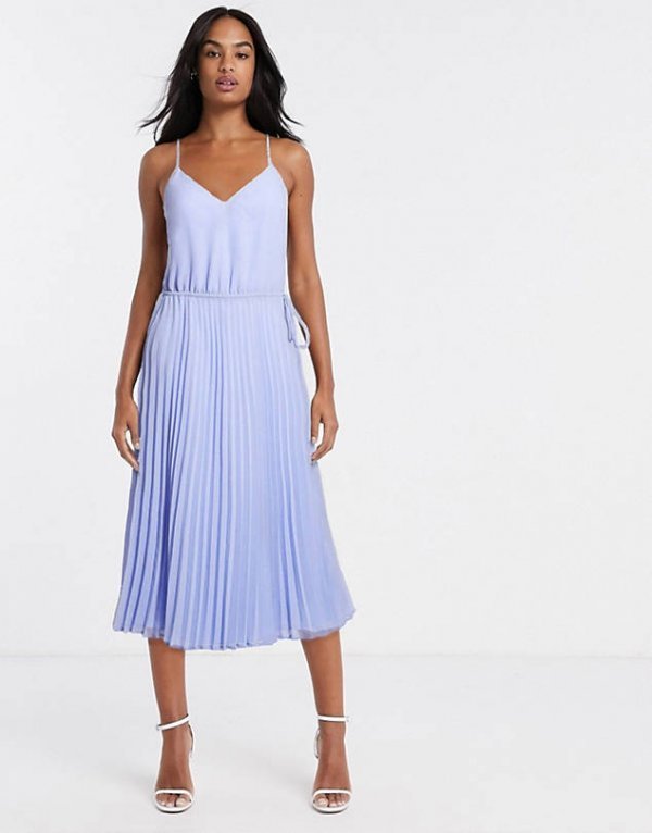 Asos
