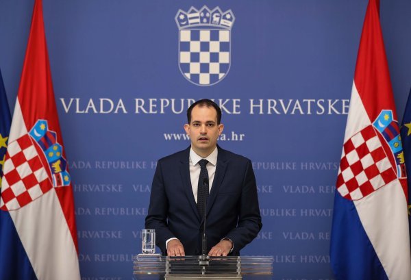 Ivan Malenica
