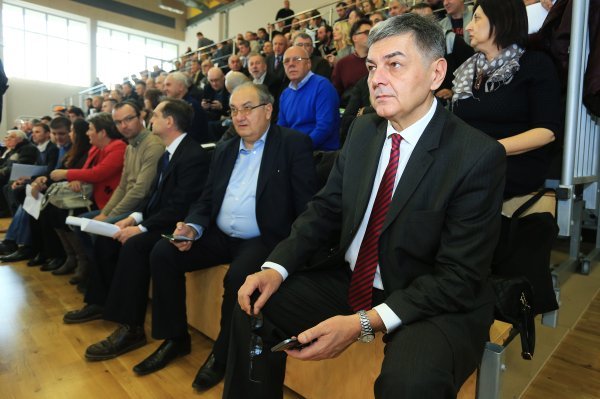Vladimir Šišljagić