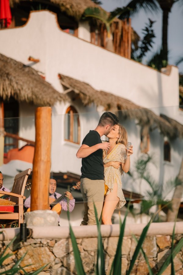 Udovica Hugh Heffnera, Crystal Harris s novim dečkom