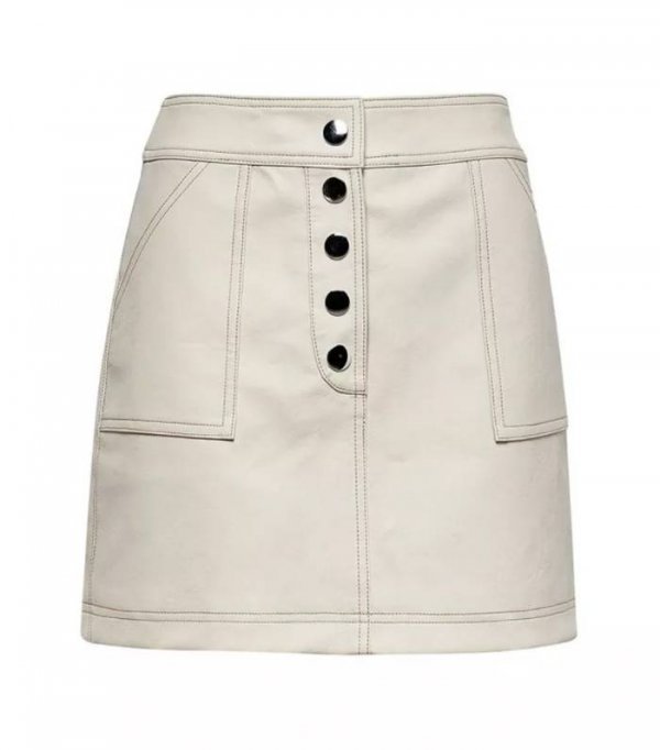 Dorothy Perkins