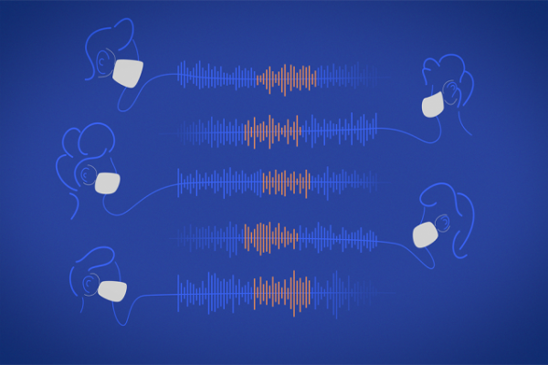 Glasovni biomarkeri na kojima su radili stručnjaci s MIT-a