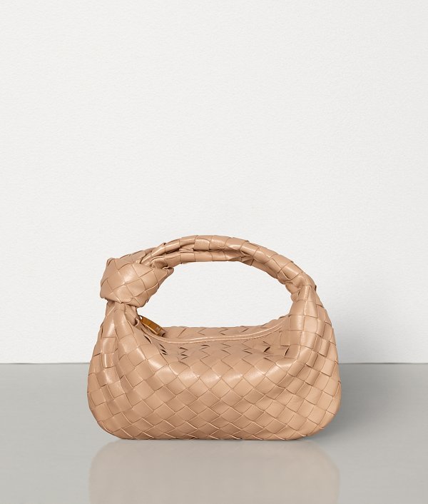 Bottega Veneta mini Jodie