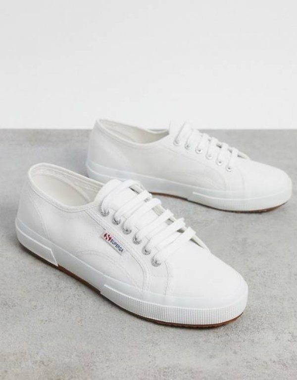 Superga