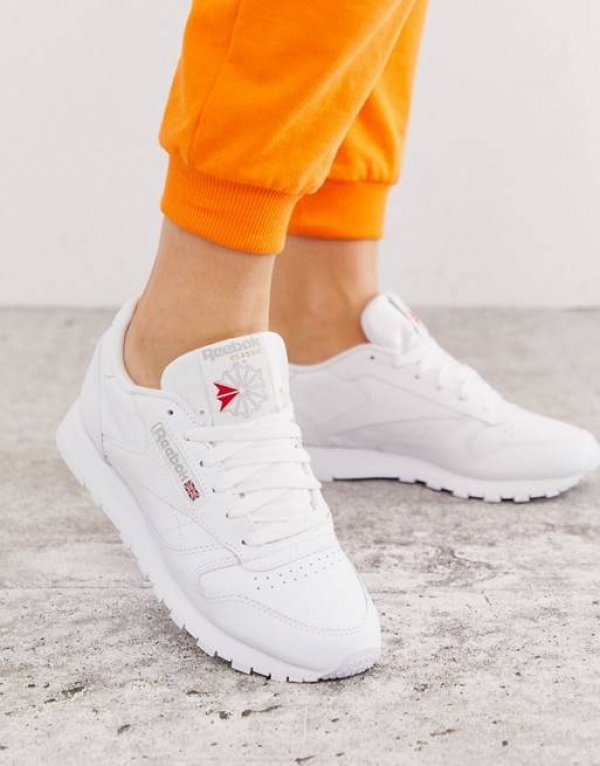 Reebok