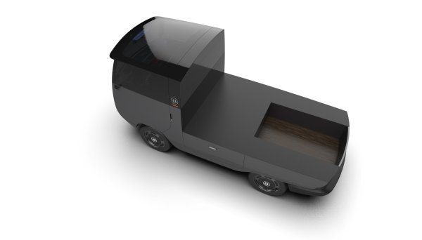 eBussy_Batteriefach_001