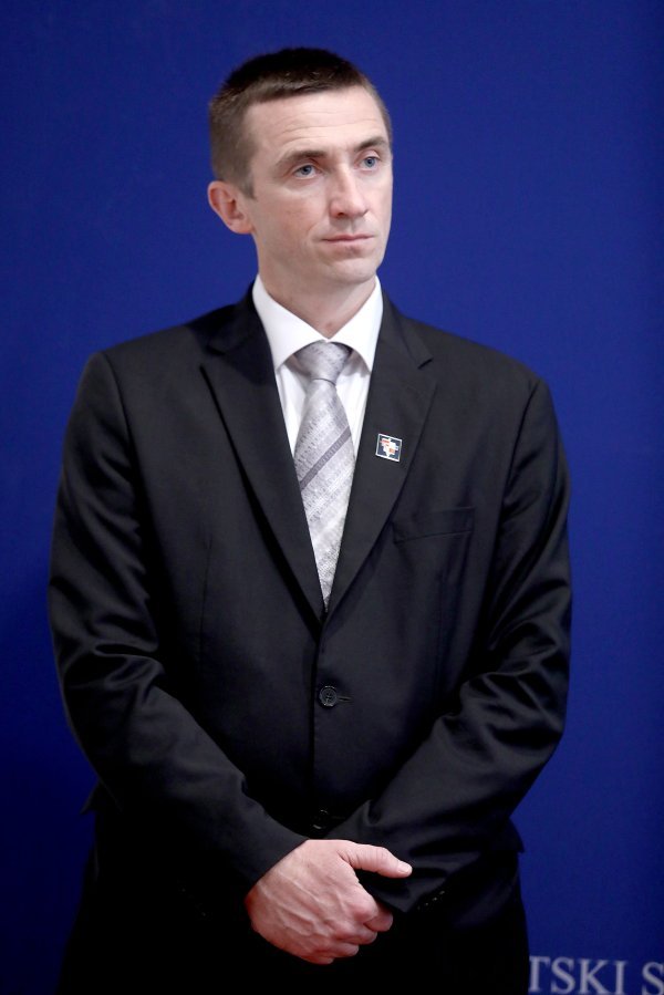 Ivan Penava