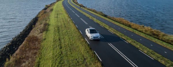 Što s nadzornim kamerama u automobilu kada tijekom ljetnjih mjeseci otputujete svojim automobilom u inozemstvo? Evo nekoliko uputa