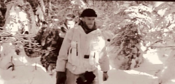 Neven Klapež