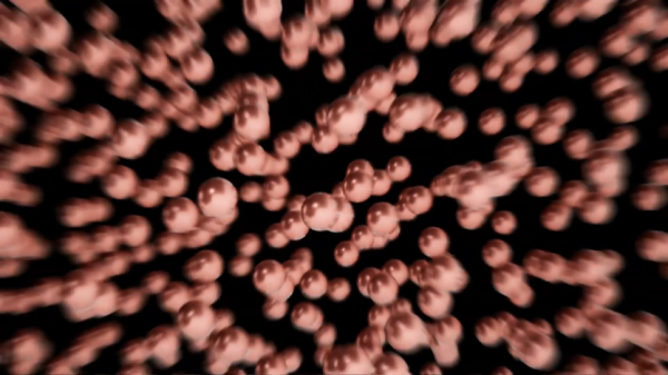 Samsung Galaxy Unpacked 2020