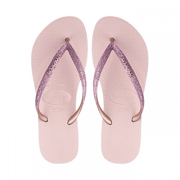 Havaianas