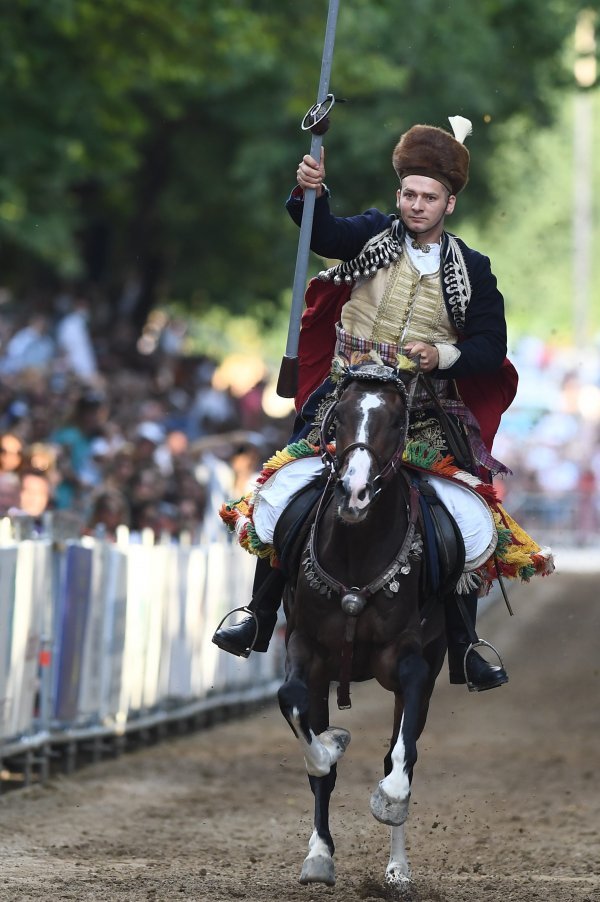 Ivo Zorica