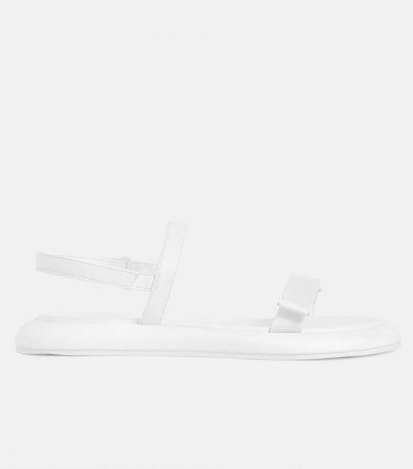 Charles & Keith