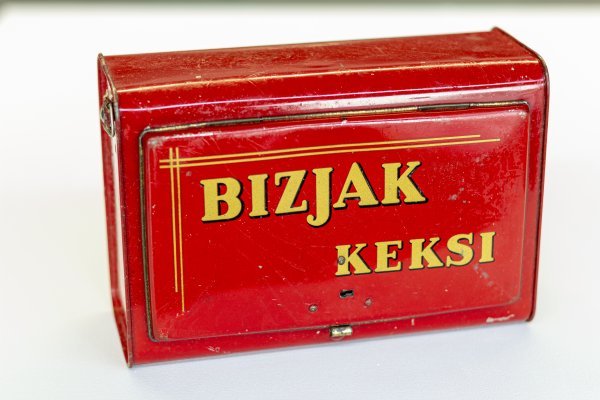 Zagrebačka ambalaža