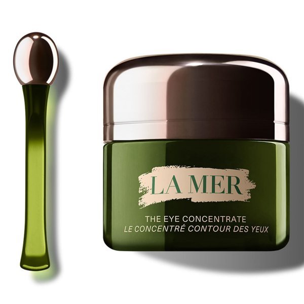 La Mer The Eye Concentrate