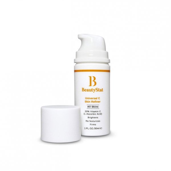 BeautyStat Universal C Skin Refiner