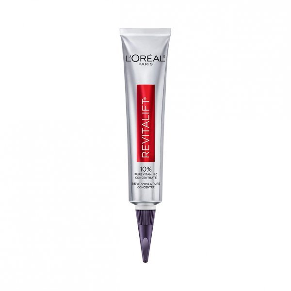 L'Oréal Revitalift 10% Pure Vitamin C Concentrate