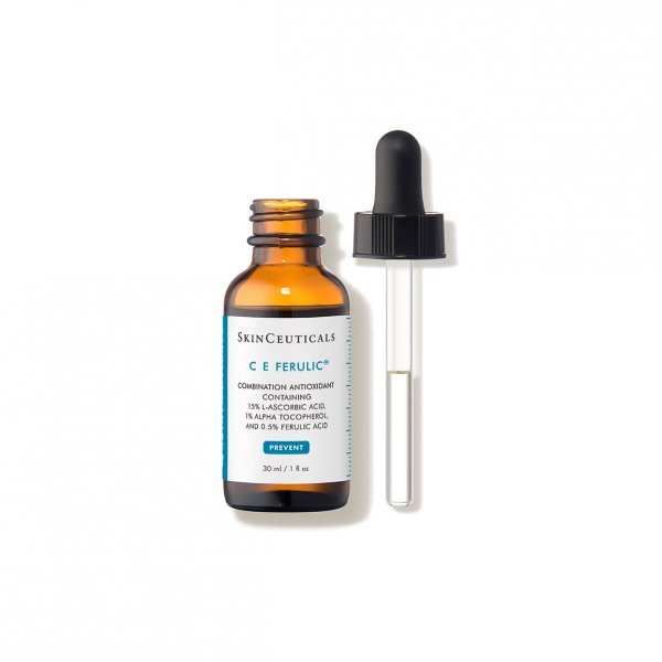 SkinCeuticals C E Ferulic