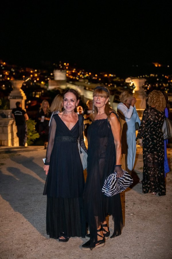 Doris Šarić Kukuljica, Đurđa Tedeschi