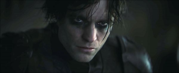 Robert Pattinson u novom filmu