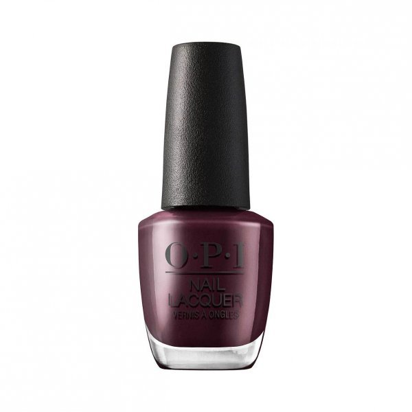 O.P.I Muse of Milan Nail Lacquer Collection lak za nokte u nijansi Complimentary Wine