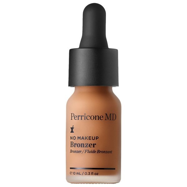 Perricone MD No Makeup Bronzer Broad Spectrum SPF 15 (10 ml), 275 kn