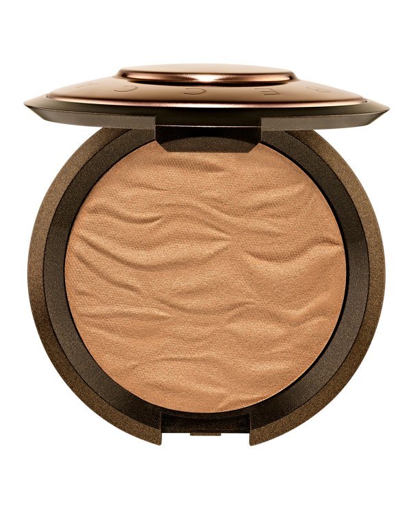 Becca Sunlit Bronzer, 299 kn