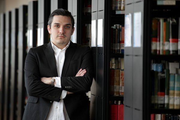 Martin Previšić